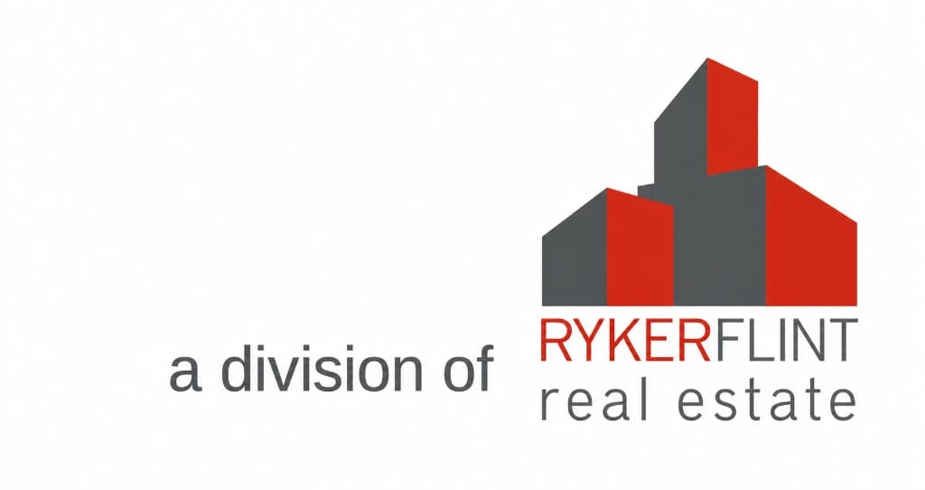 A division of Ryker Flint Real Estate